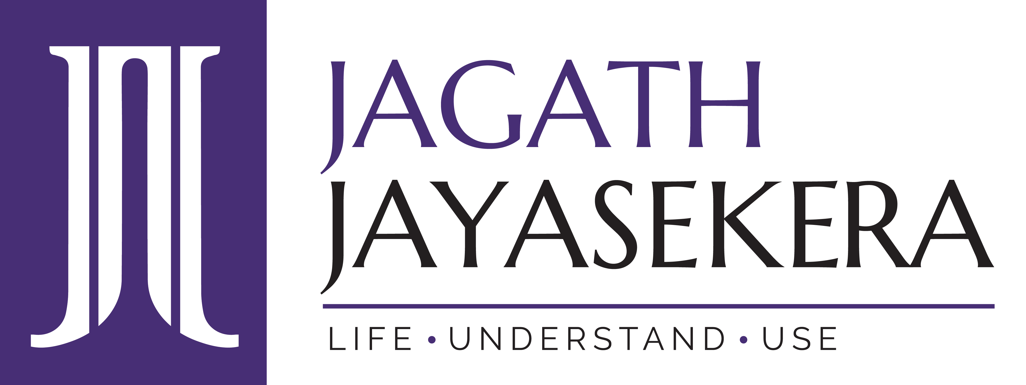 Jagath Jeewantha Jayasekera